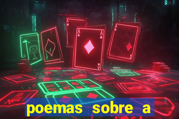 poemas sobre a bahia jorge amado
